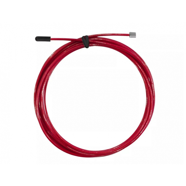 WYMIENNA LINKA DO SKAKANKI THORN FIT SPEED ROPE REPLACEMENT CABLE 2.0 RED